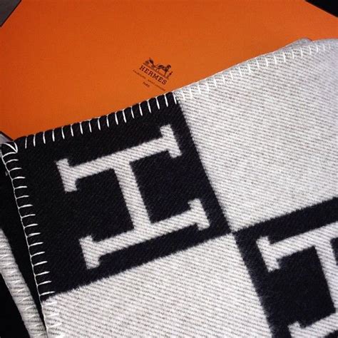 hermes plaid|Hermes home collection.